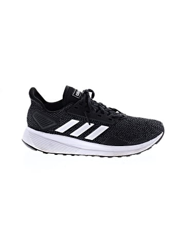 Adidas Sneakers (view 1)