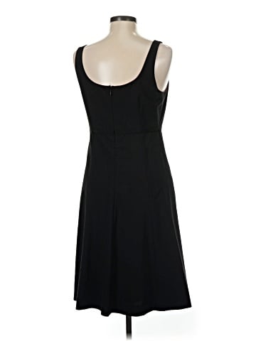 Gap Cocktail Dress (view 2)