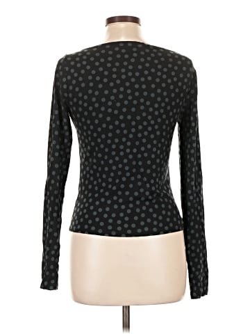Reformation Long Sleeve T-Shirt (view 2)