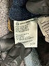 Adriano Goldschmied Blue Jeans Size 26R - photo 8