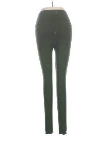 TNA Active Pants (view 2)