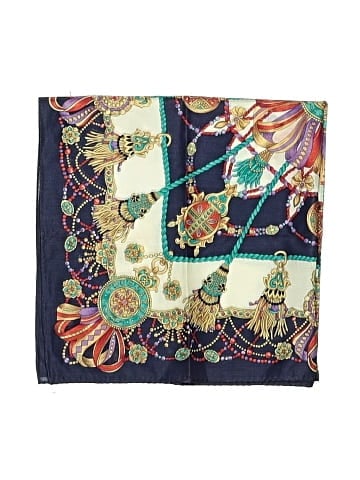 Trussardi Scarf (view 2)