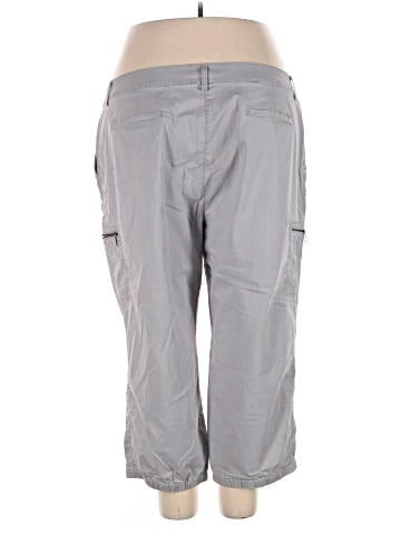 Eileen Fisher Casual Pants (view 2)