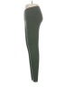 TNA Green Active Pants Size S - photo 5