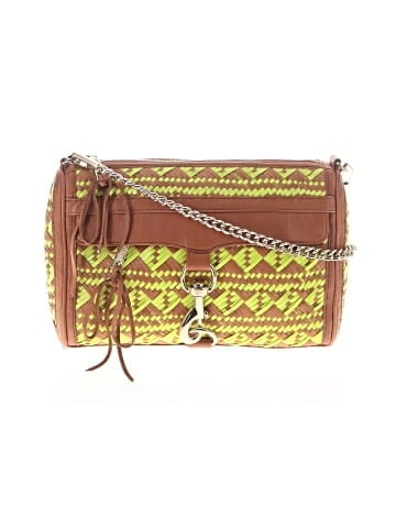 Rebecca Minkoff Crossbody Bag (view 1)