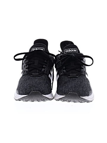 Adidas Sneakers (view 2)