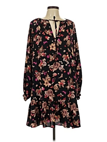 Kate Spade New York Casual Dress (view 1)