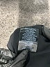 Alice + Olivia 100% Polyurethane Black Sleeveless Blouse Size L - photo 10