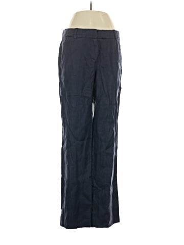J.Crew Active Pants (view 1)