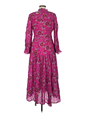Sundance Casual Dress (view 2)