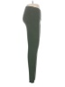 TNA Green Active Pants Size S - photo 4