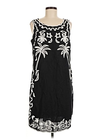 Talbots Cocktail Dress (view 1)