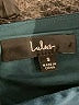 Lulus Teal Cocktail Dress Size S - photo 7