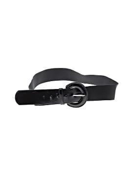 Lafayette 148 New York Belt