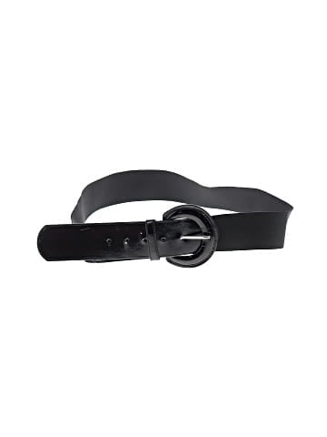 Lafayette 148 New York Belt (view 1)