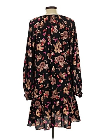 Kate Spade New York Casual Dress (view 2)