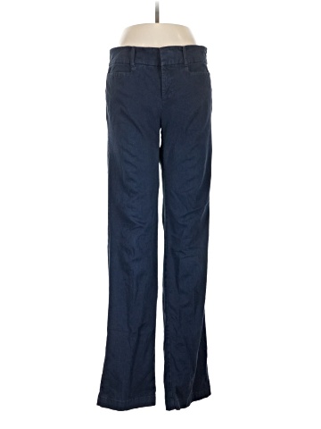 Dockers Casual Pants (view 1)
