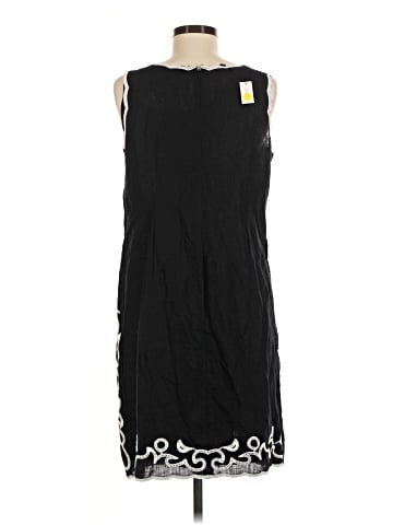 Talbots Cocktail Dress (view 2)