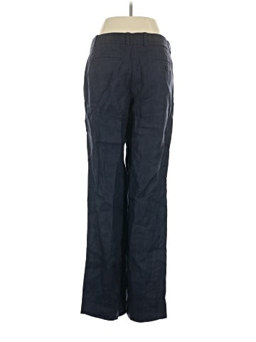 J.Crew Active Pants (view 2)