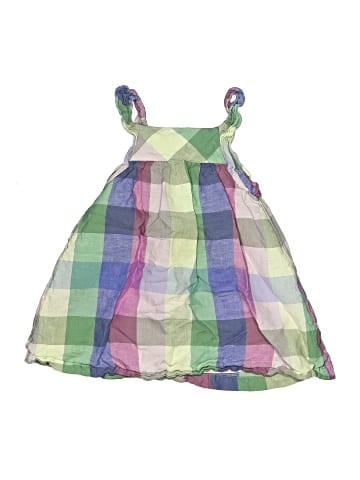 Baby Gap Dress (view 1)