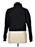 Girlfriend Collective Black Turtleneck Sweater Size XL - photo 2