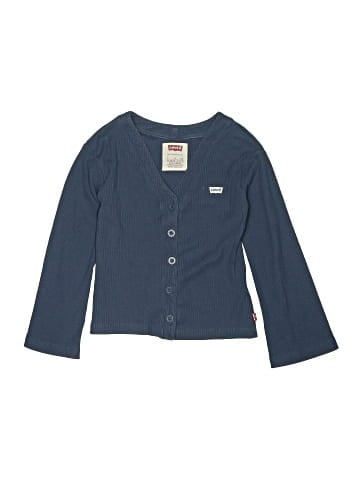 Levi's Cardigan (view 1)