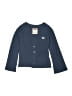 Levi's Blue Cardigan Size S (kids) - photo 1
