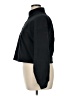 Girlfriend Collective Black Turtleneck Sweater Size XL - photo 5