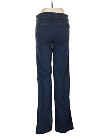 Dockers Casual Pants (view 2)