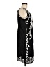 Talbots Black Cocktail Dress Size 6 - photo 4
