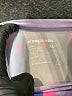 O'Rageous Purple Rash Guard Size 16 - photo 3