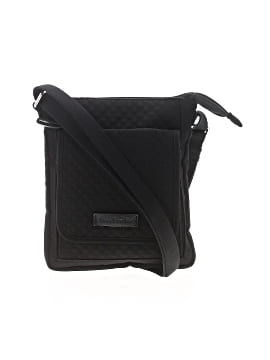 Vera Bradley Crossbody Bag