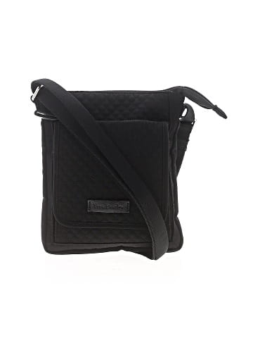 Vera Bradley Crossbody Bag (view 1)