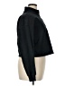 Girlfriend Collective Black Turtleneck Sweater Size XL - photo 4
