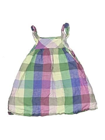 Baby Gap Dress (view 2)