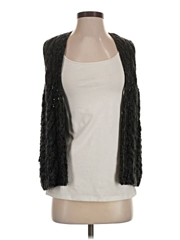 Gap Cardigan (view 1)
