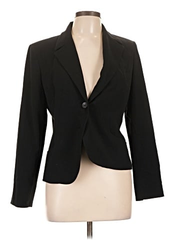 Jones & Co Blazer (view 1)