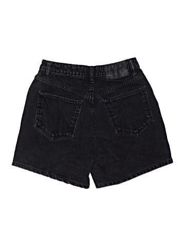 Zara Denim Shorts (view 2)