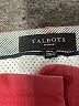 Talbots Solid Pink Casual Pants Size 18 - photo 4