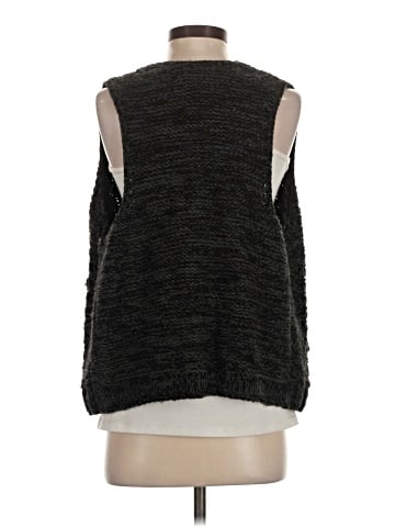 Gap Cardigan (view 2)