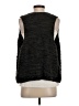 Gap Black Cardigan Size S - photo 2
