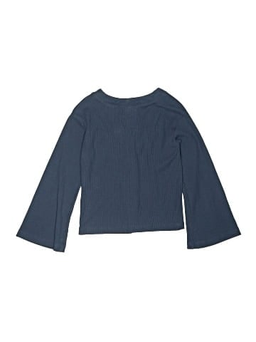 Levi's Cardigan (view 2)