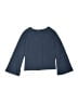 Levi's Blue Cardigan Size S (kids) - photo 2