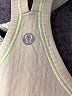 Lululemon Athletica Green Tank Top Size M - photo 7
