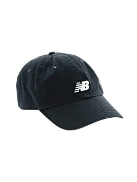 New Balance Baseball Cap