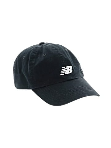 New Balance Baseball Cap (view 1)