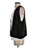 Gap Black Cardigan Size S - photo 5