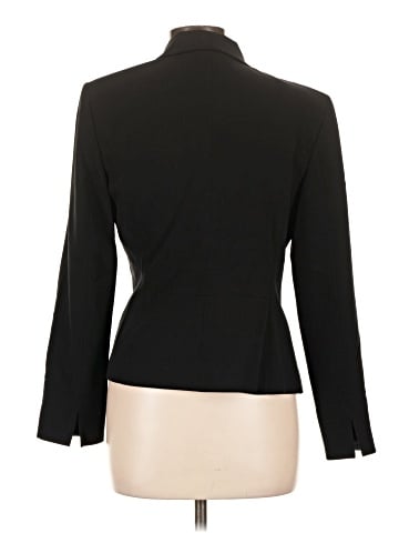 Jones & Co Blazer (view 2)