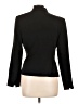 Jones & Co Black Blazer Size 10 Petite - photo 2