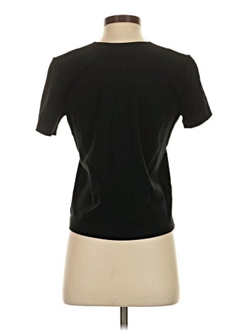 Theory Short Sleeve T-Shirt (view 2)